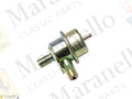 147281/A - Fuel Pressure Regulator