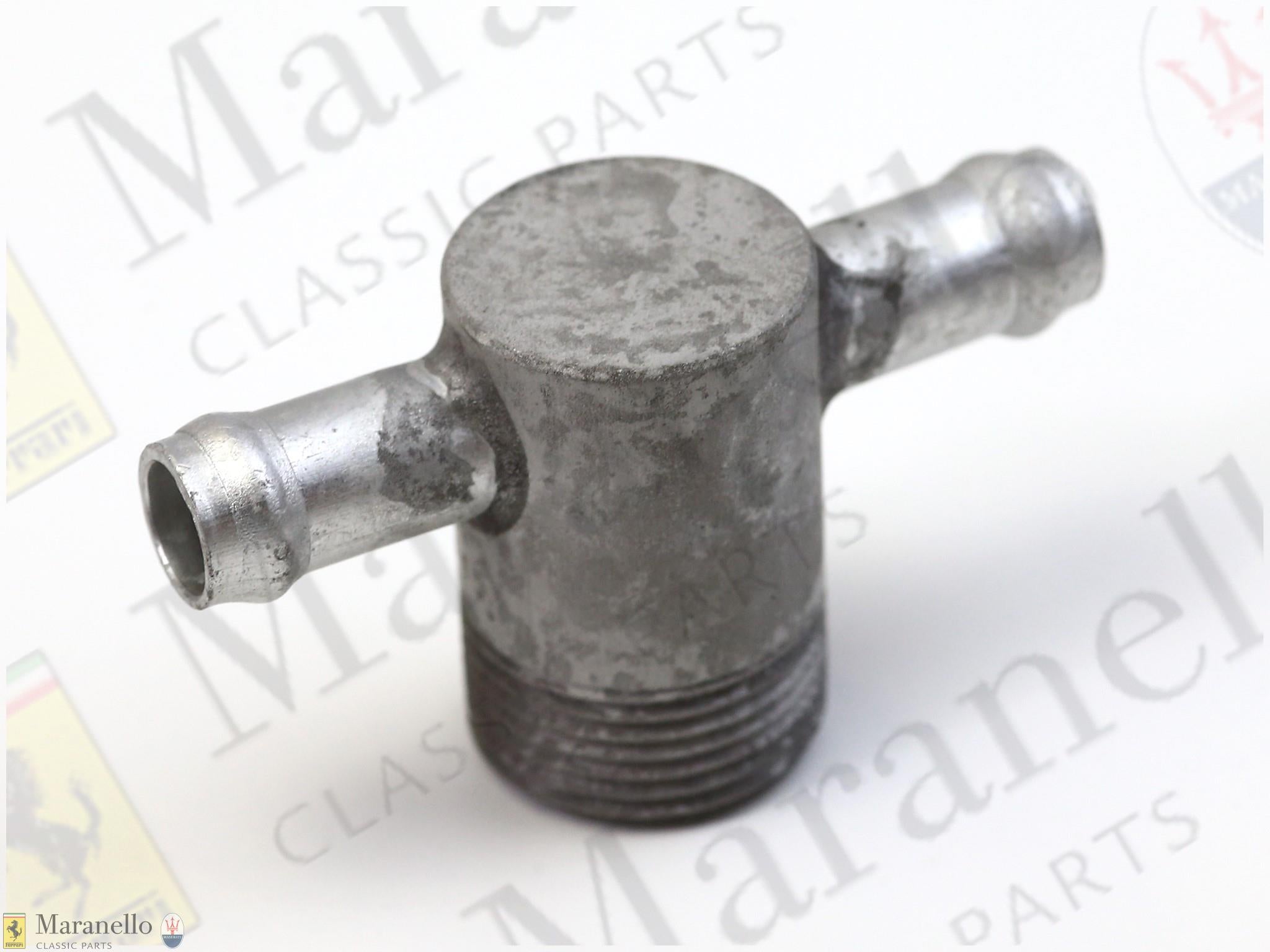 147314 - 3 Way Union