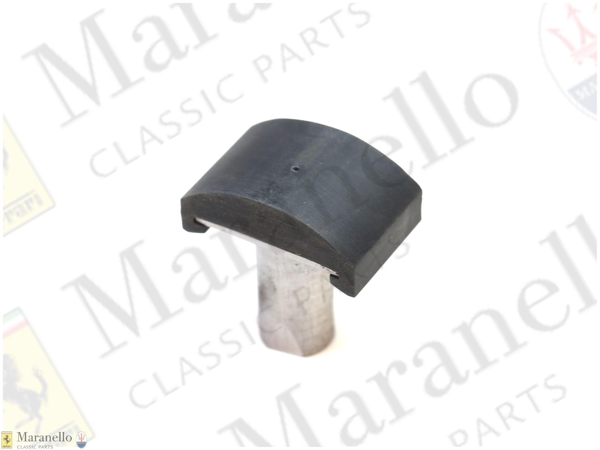 147338/A - Chain Pad Only