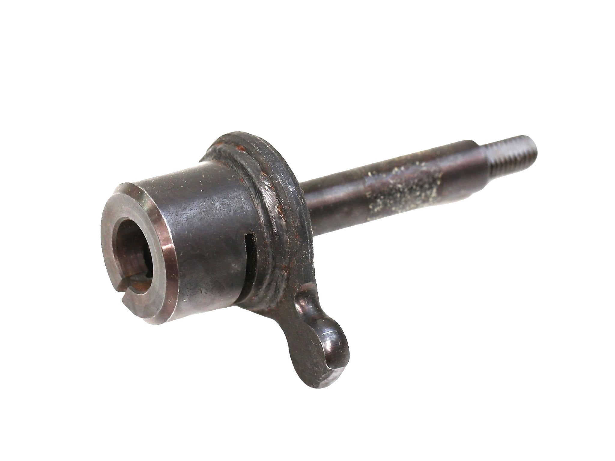 147368 - Gear Selector Pin