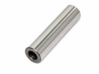 14753 product image 2