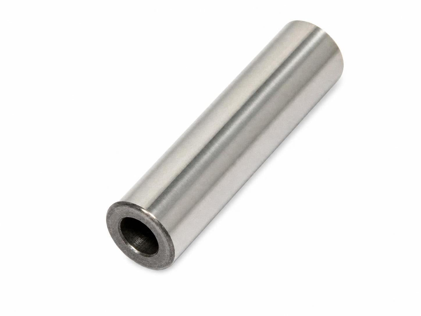14753 product image 2