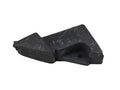 147559 - LH Rubber Guide