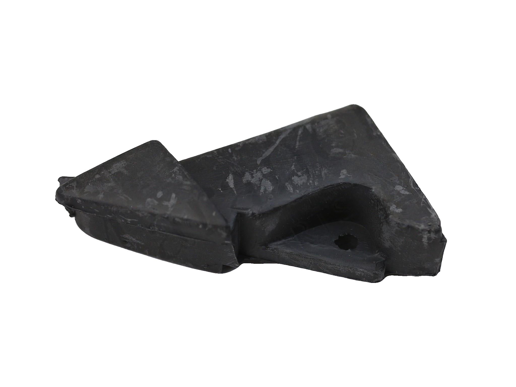 147559 - LH Rubber Guide
