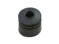 147572 - Rubber Boot