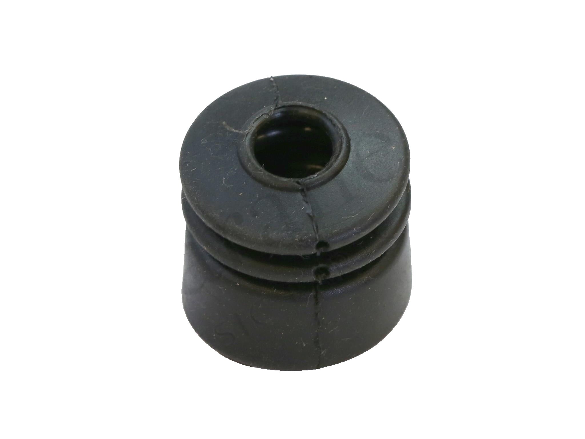 147572 - Rubber Boot
