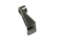 147576 - Fan Mounting Bracket
