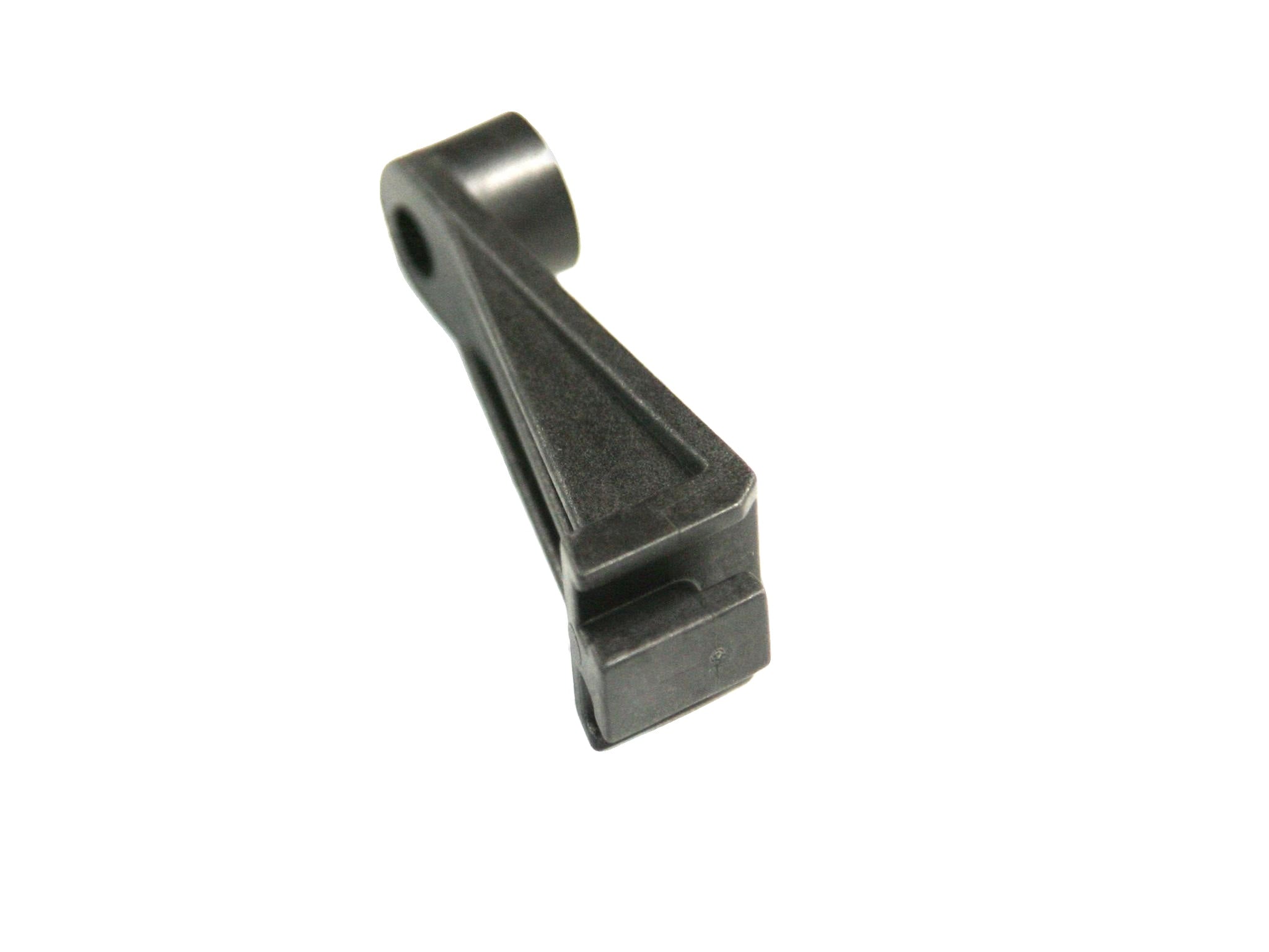 147576 - Fan Mounting Bracket