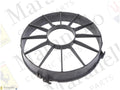 147578 - Fan Mounting
