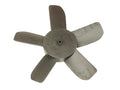 147579 - Fan Blade