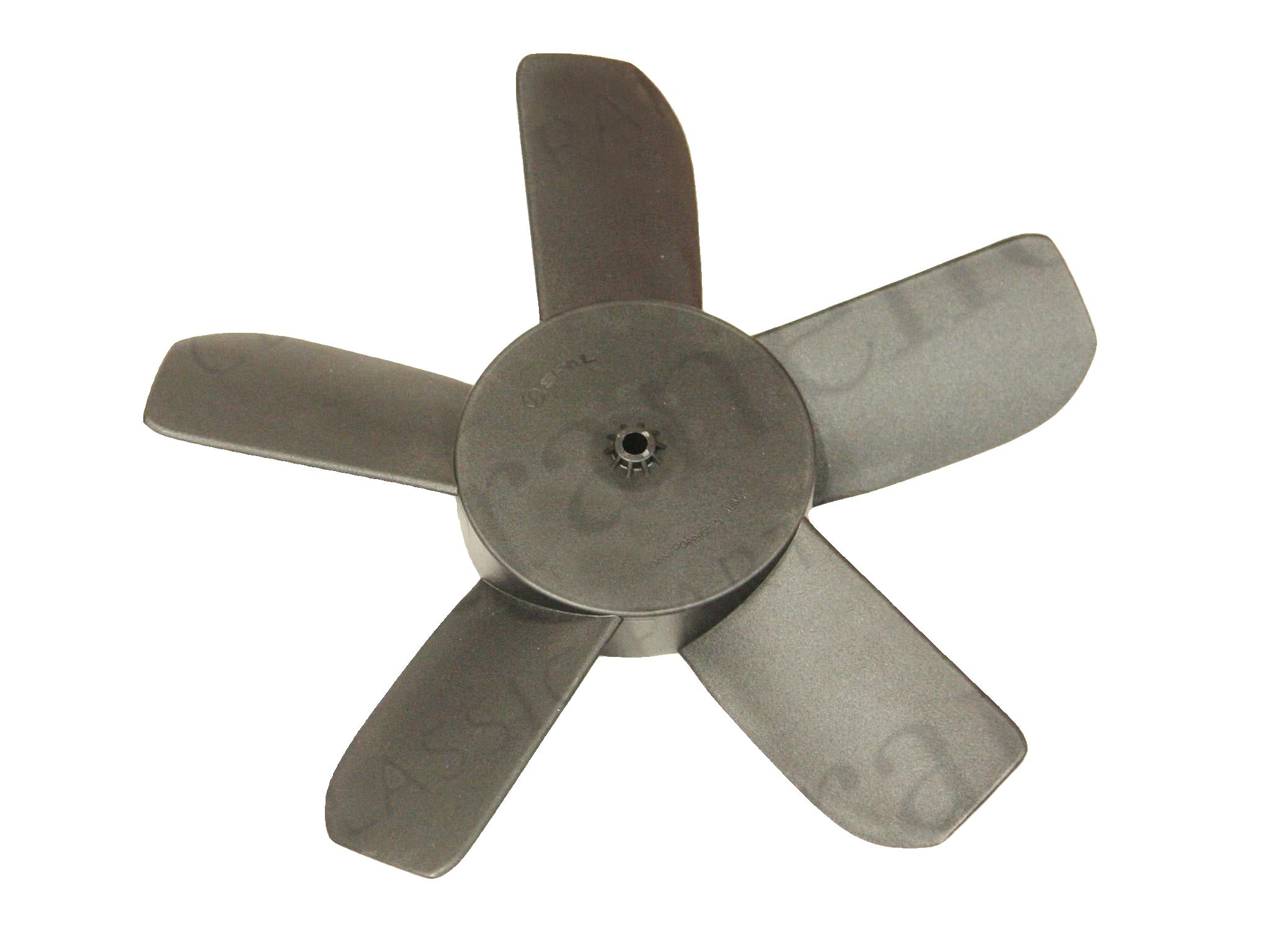 147579 - Fan Blade