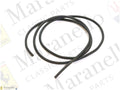 147580 - Gasket