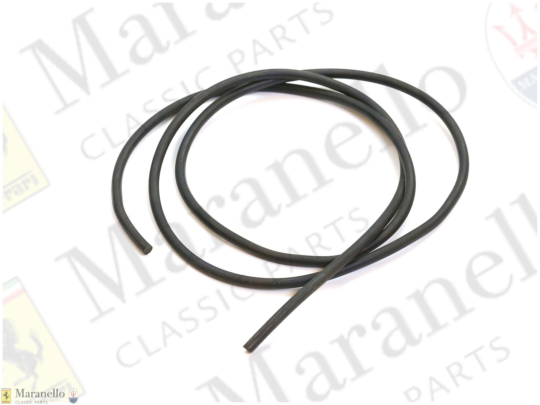 147580 - Gasket