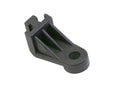 147581 - Fan Mounting Bracket