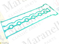 147615 - Cam Cover Gasket