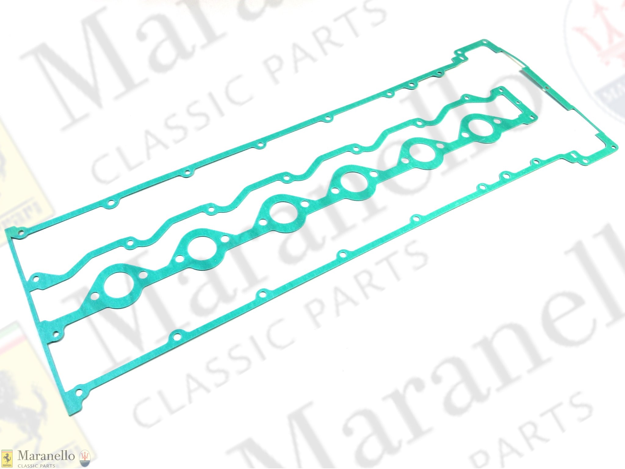 147615 - Cam Cover Gasket