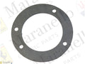 147616 - Gasket