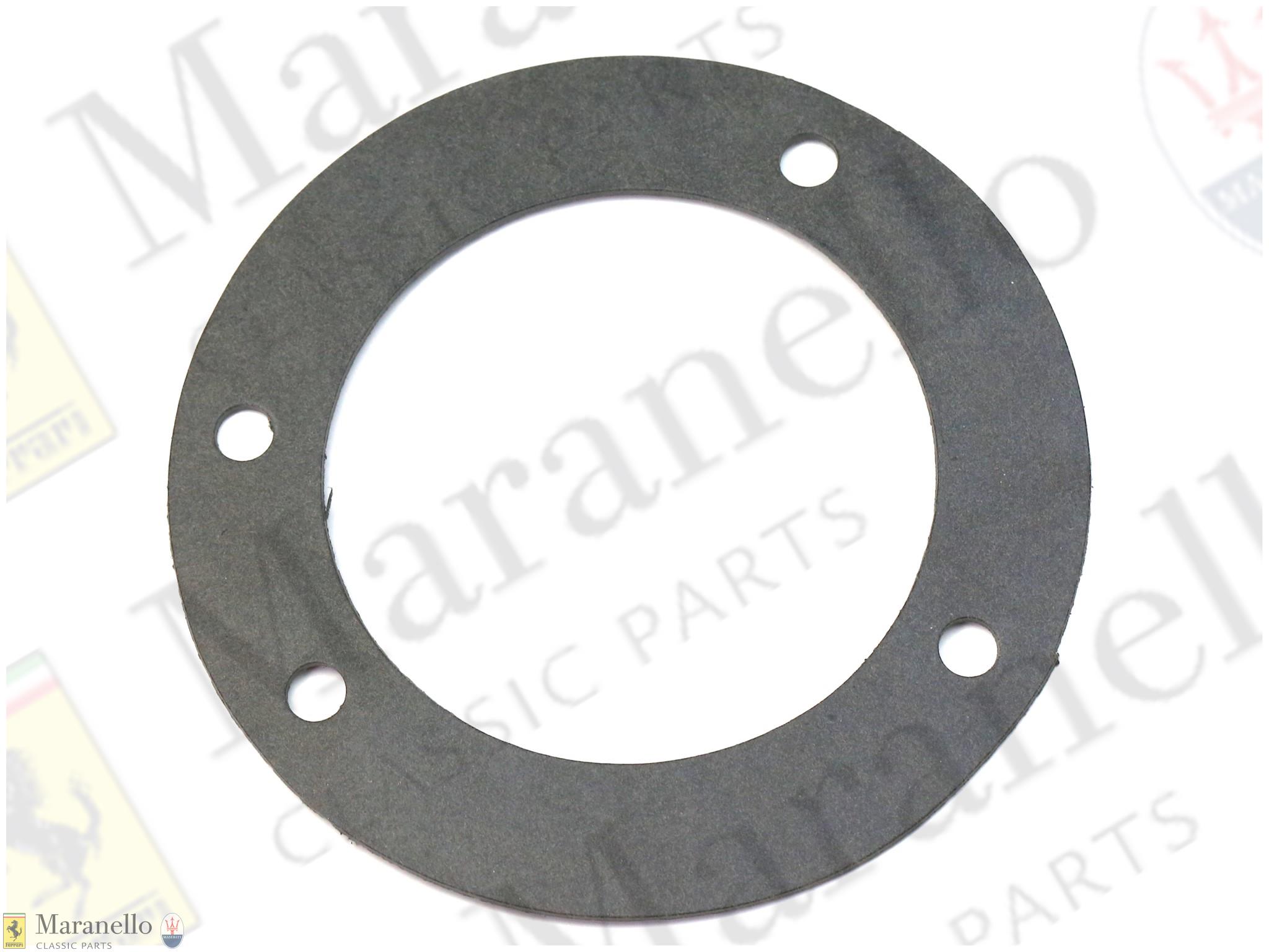 147616 - Gasket