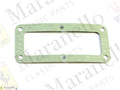 147620 - Gasket
