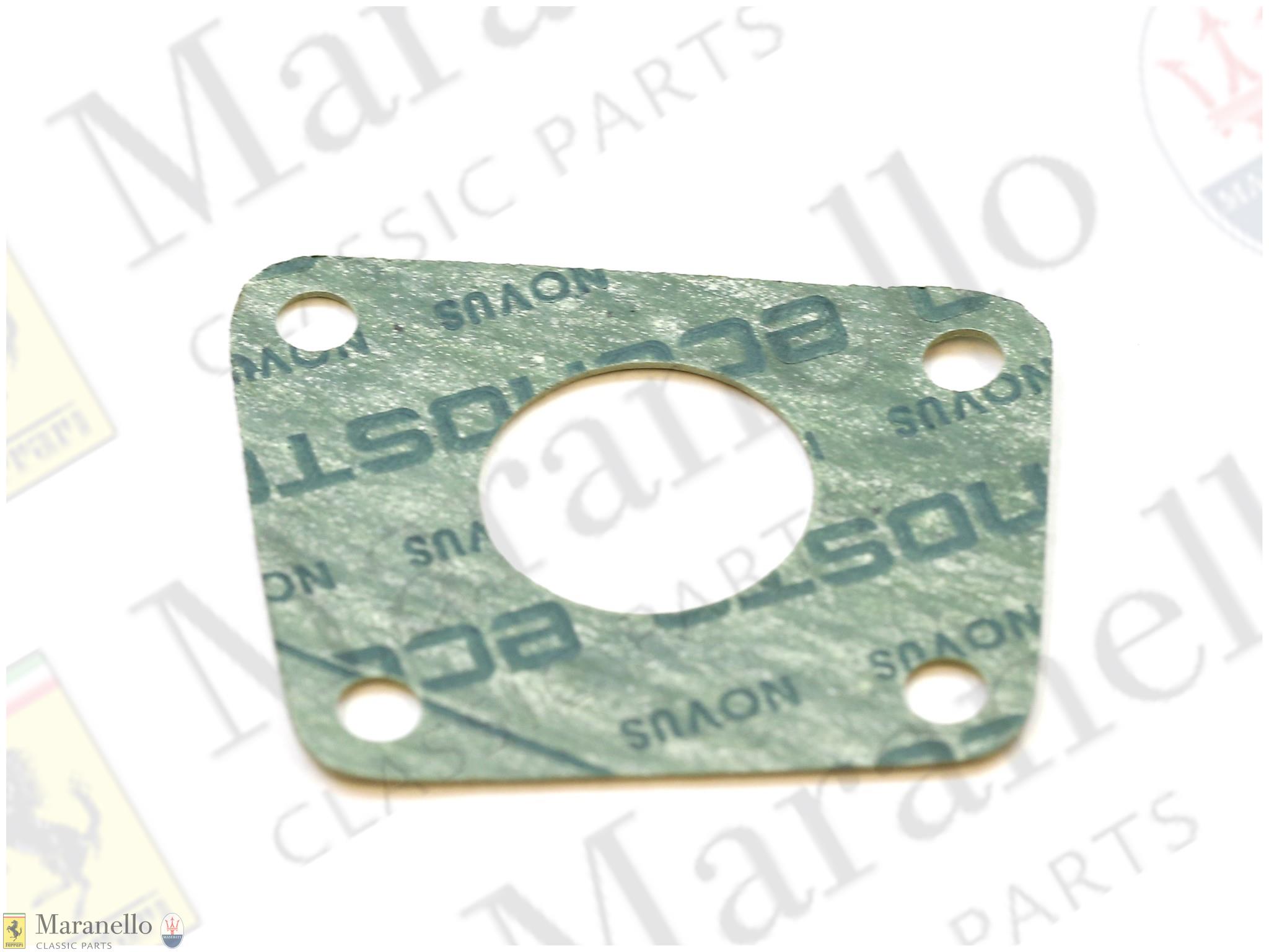 147623 - Gasket