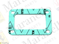 147624 - Gasket