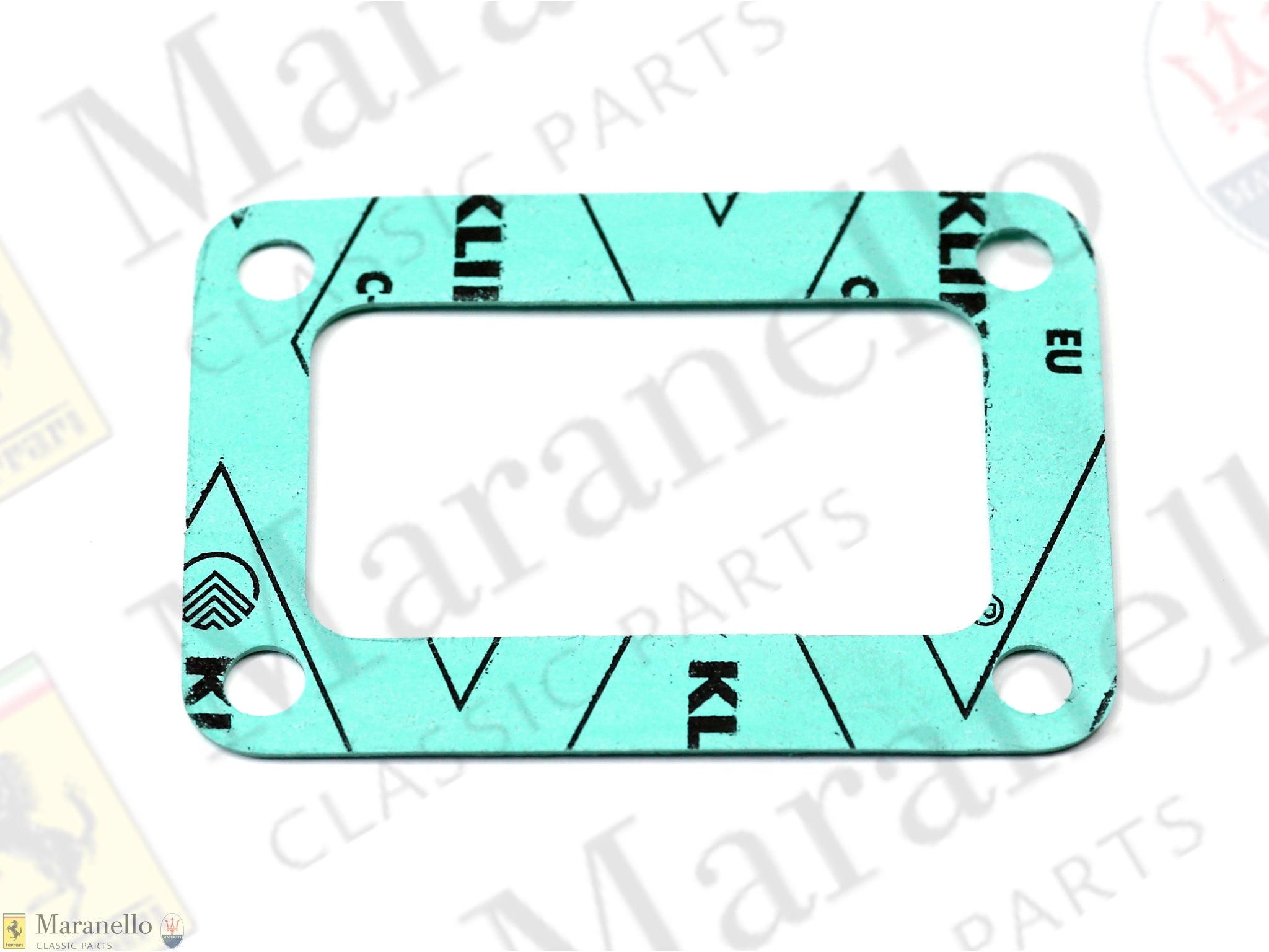 147624 - Gasket