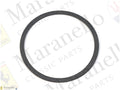 147625 - Gasket