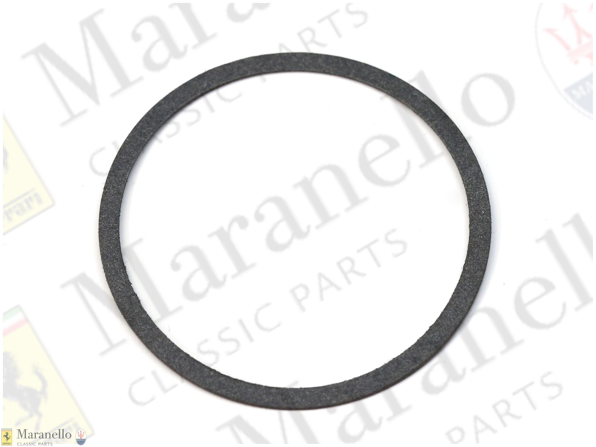 147625 - Gasket