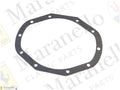 147629 - Gasket