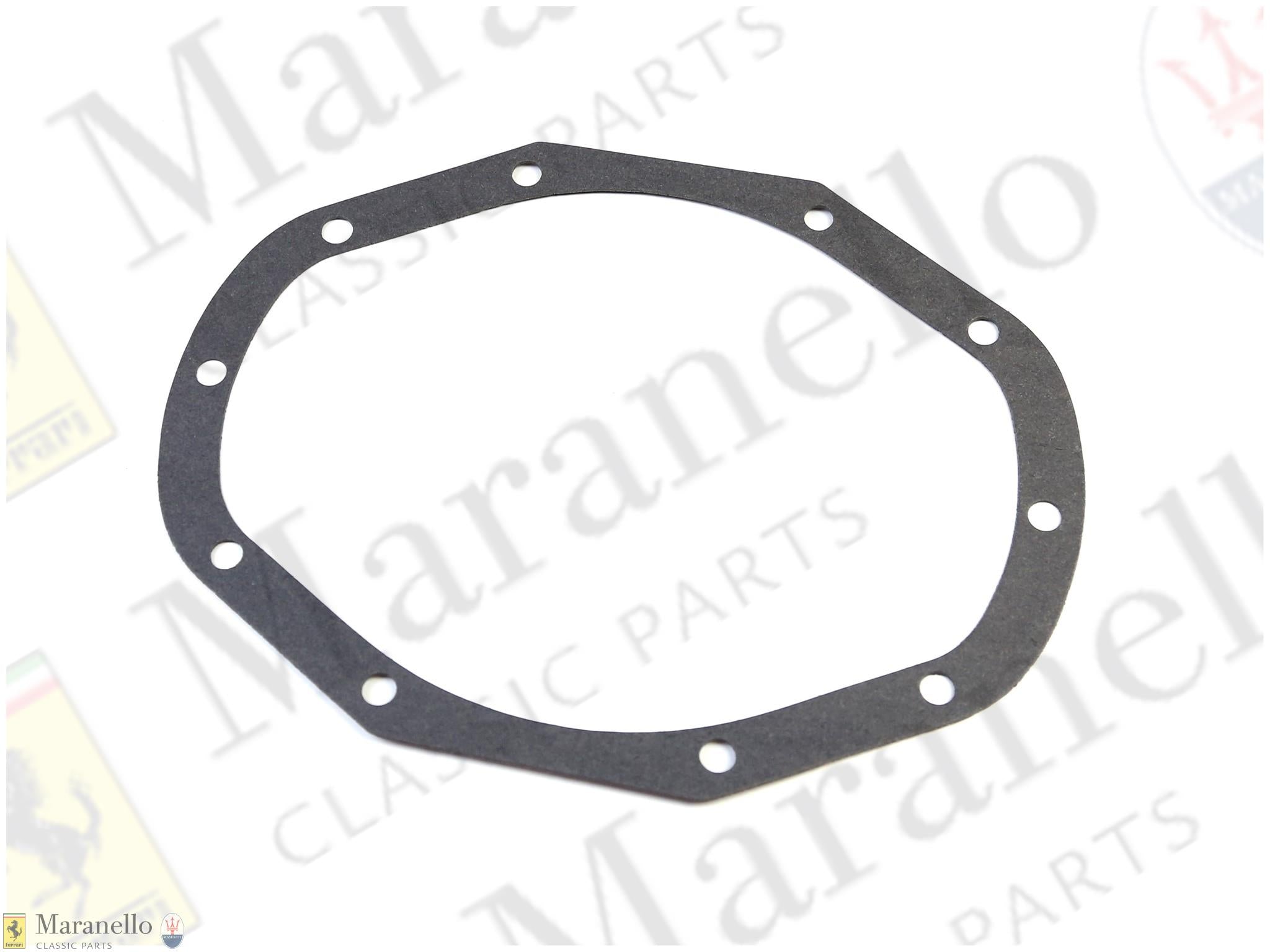 147629 - Gasket