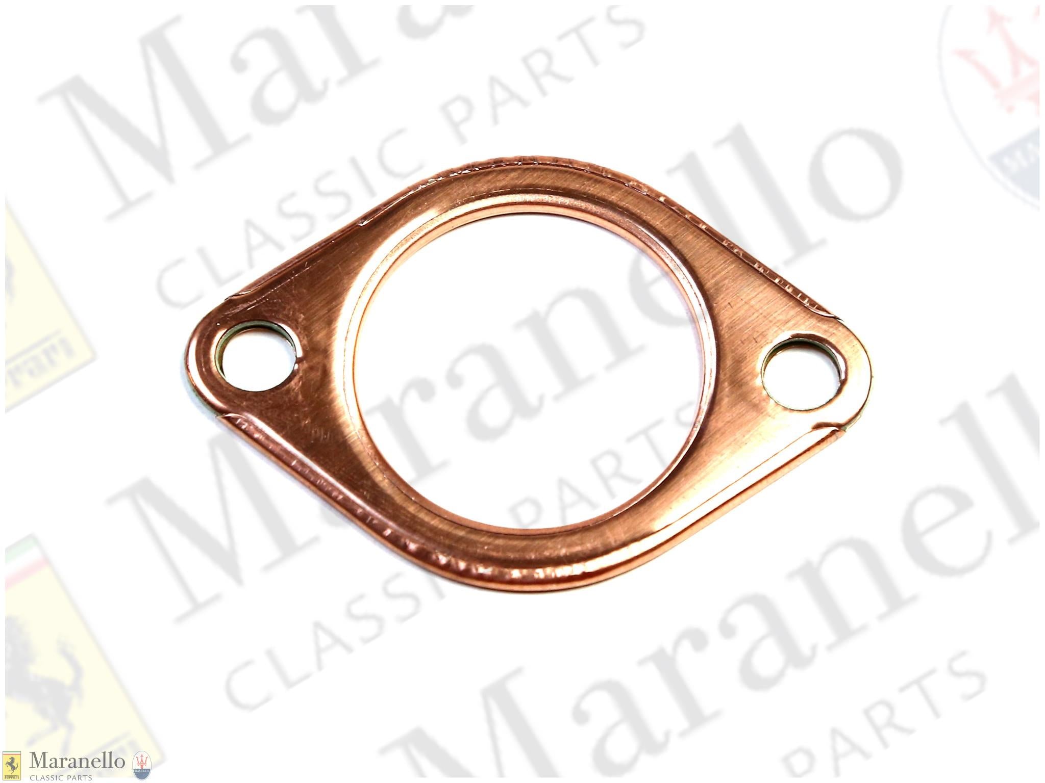 147630 - Exhaust Manifold Gasket
