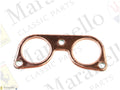 147631 - Exhaust Manifold Gasket
