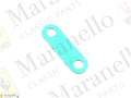 147637 - Gasket