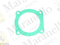147638 - Thermostat Gasket