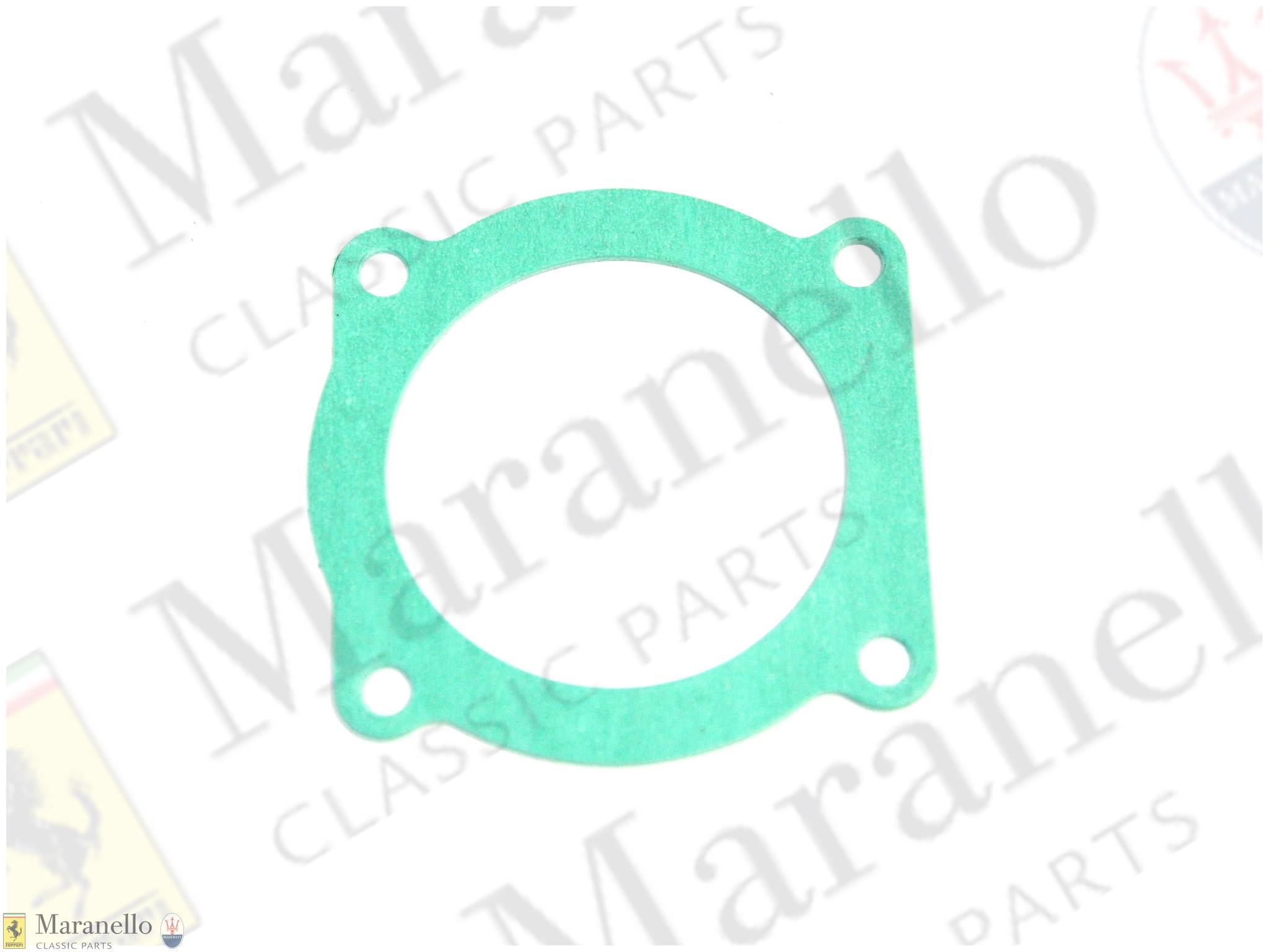 147638 - Thermostat Gasket