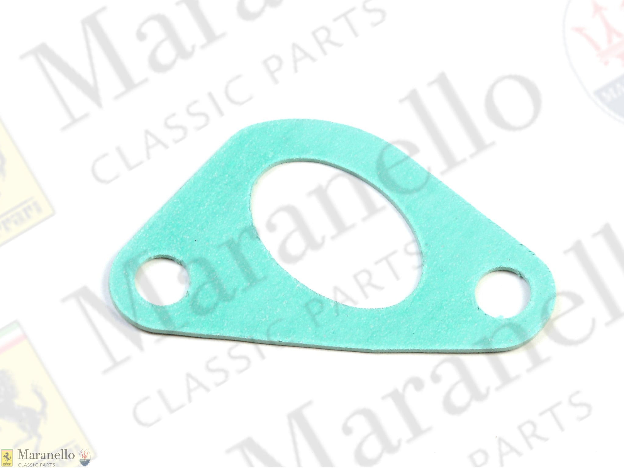 147671 - Gasket