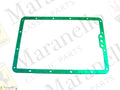 147675 - Sump Gasket