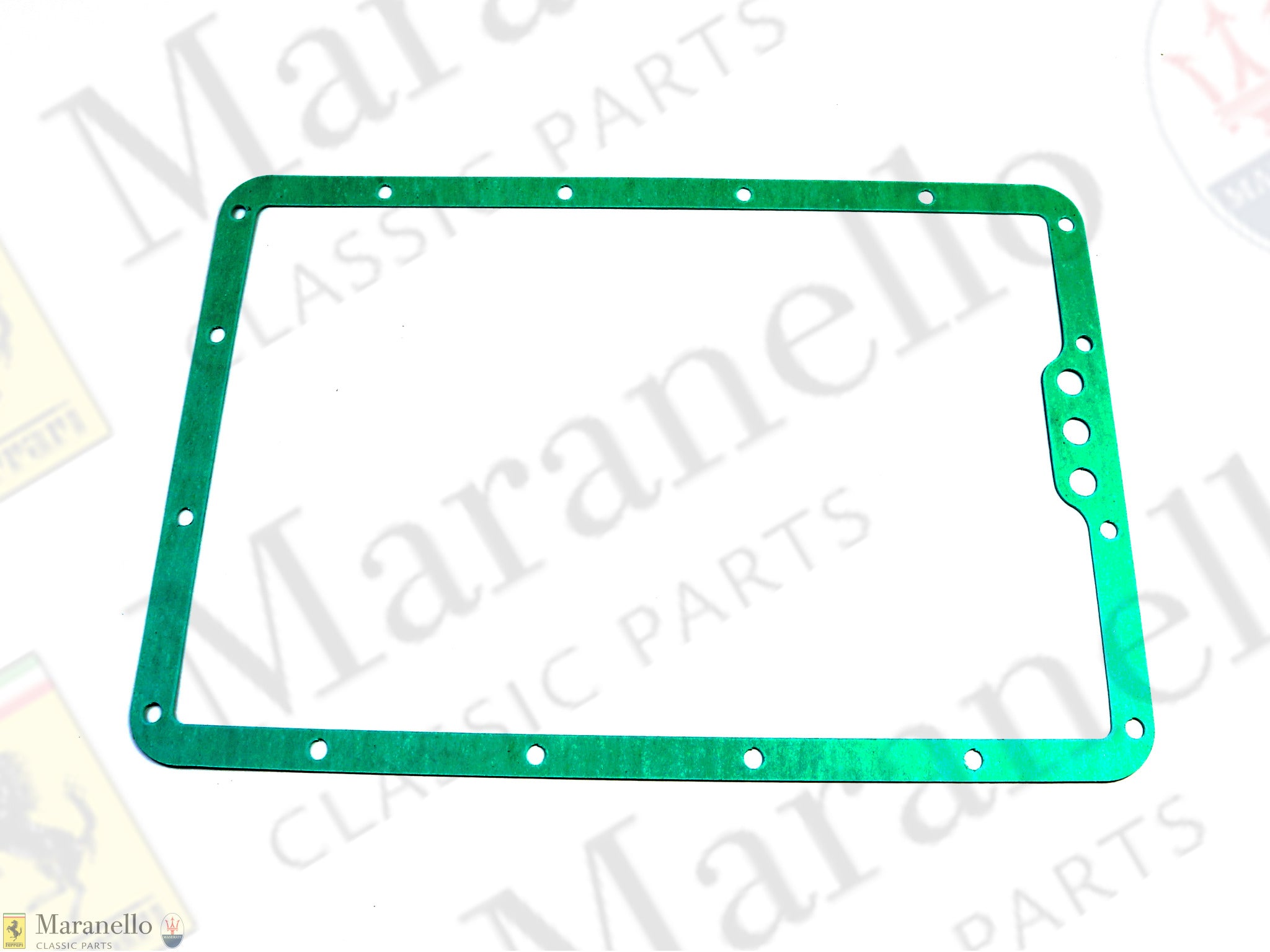 147675 - Sump Gasket
