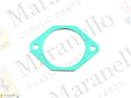 147681 - Gasket