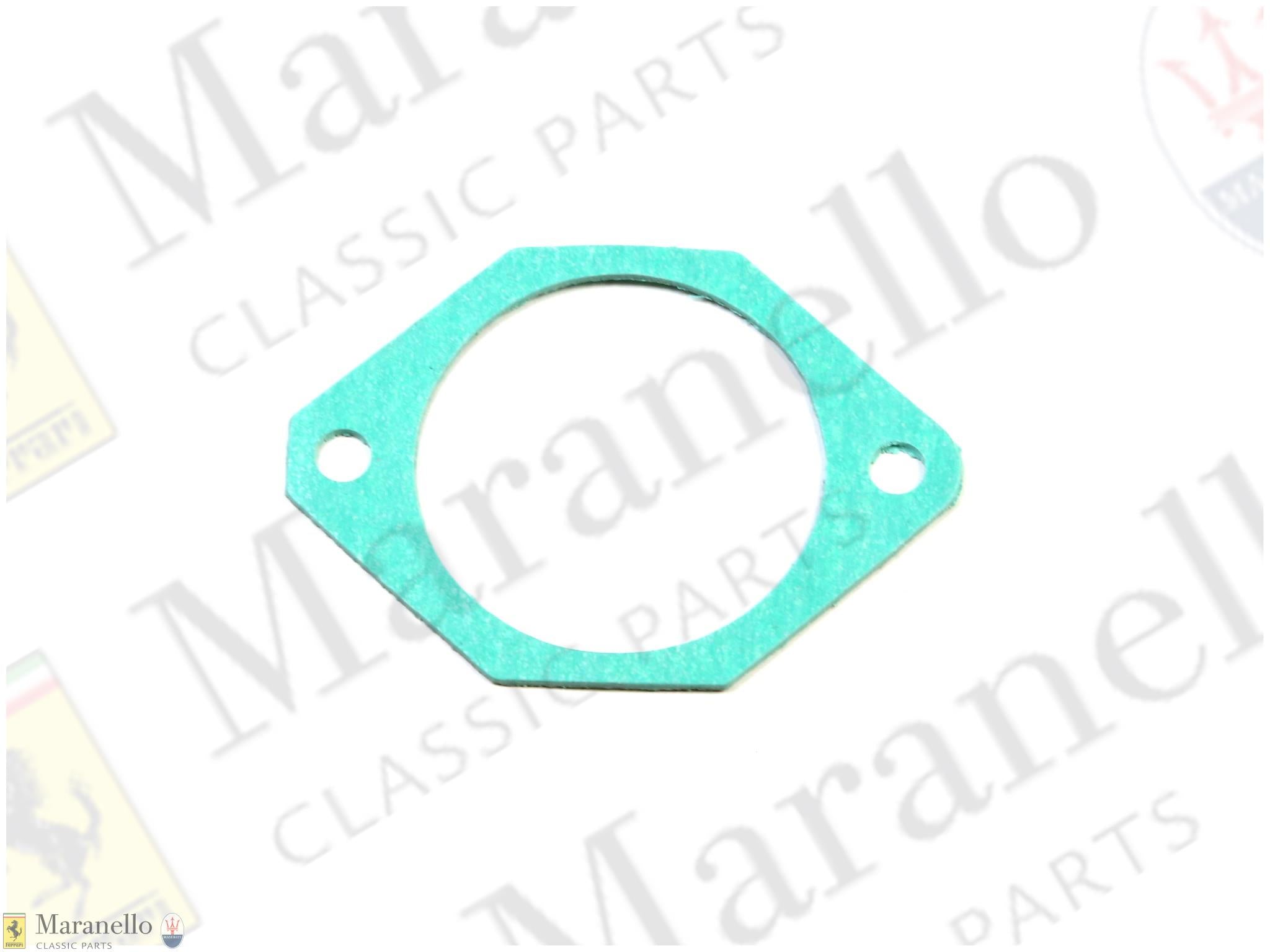 147681 - Gasket