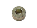 147683 - Spacer