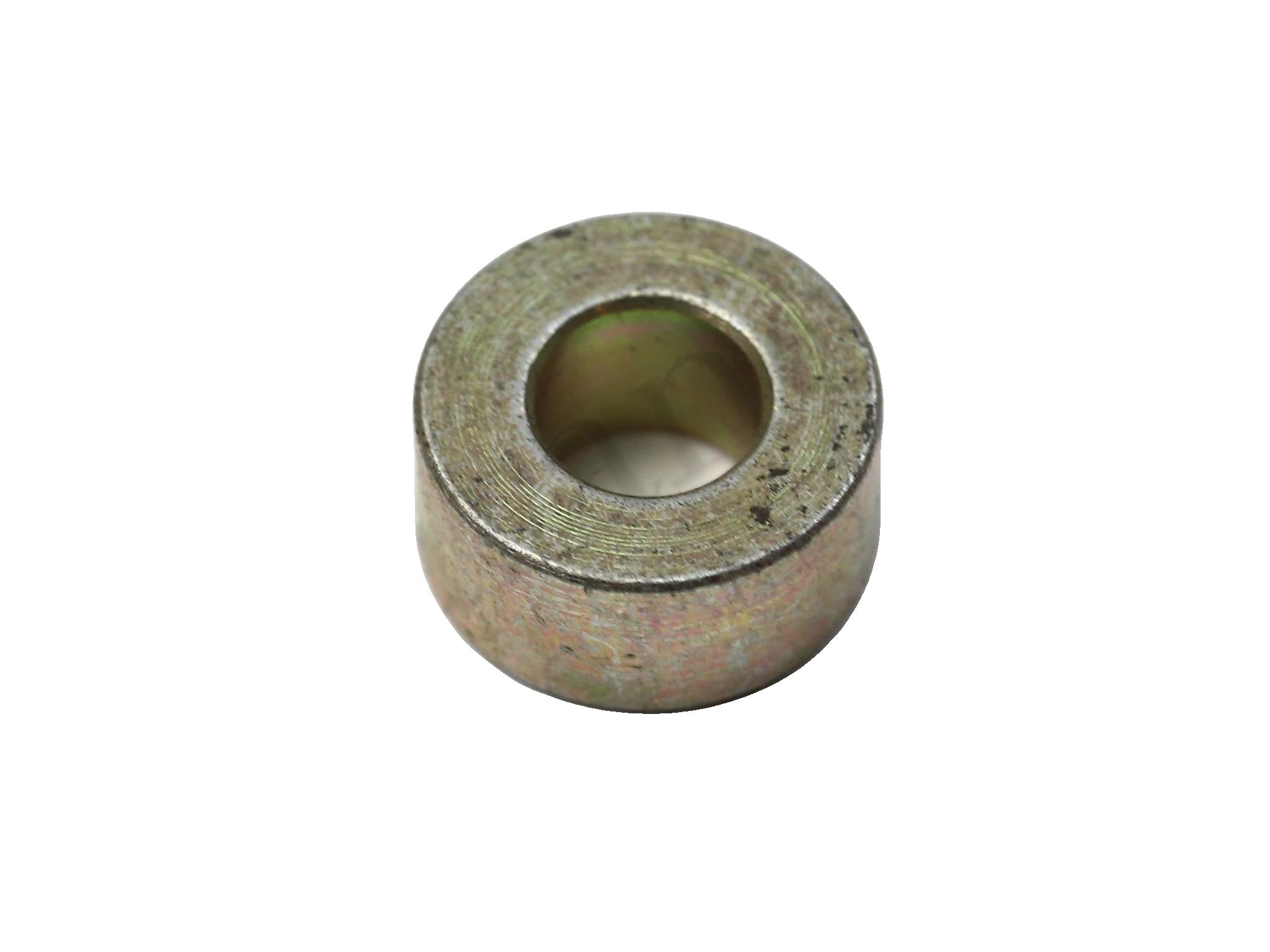 147683 - Spacer