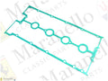 147686 - Cam Cover Gasket