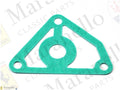 147689 - Oil Filter Base Gasket