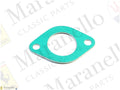 147697 - Exhaust Gasket