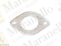 147697/A - Exhaust Balance Pipe Gasket