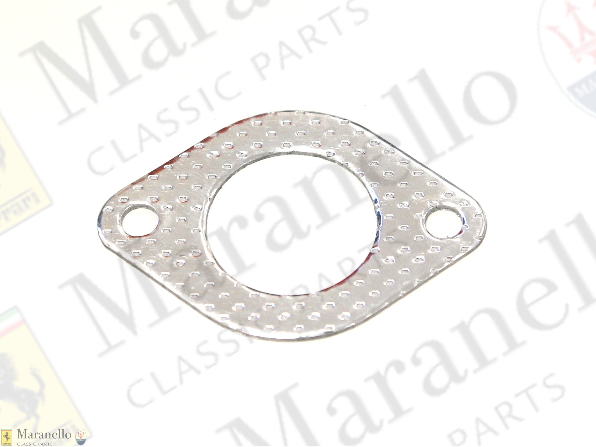 147697/A - Exhaust Balance Pipe Gasket
