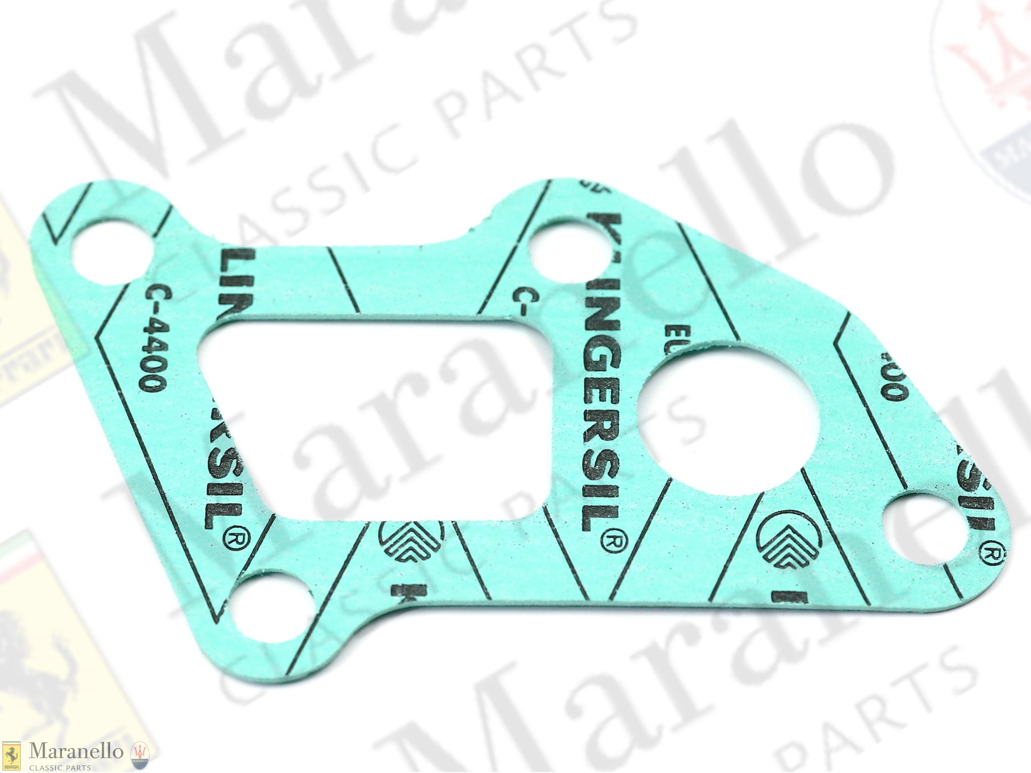 147698 - Gasket