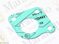 147699 - Gasket