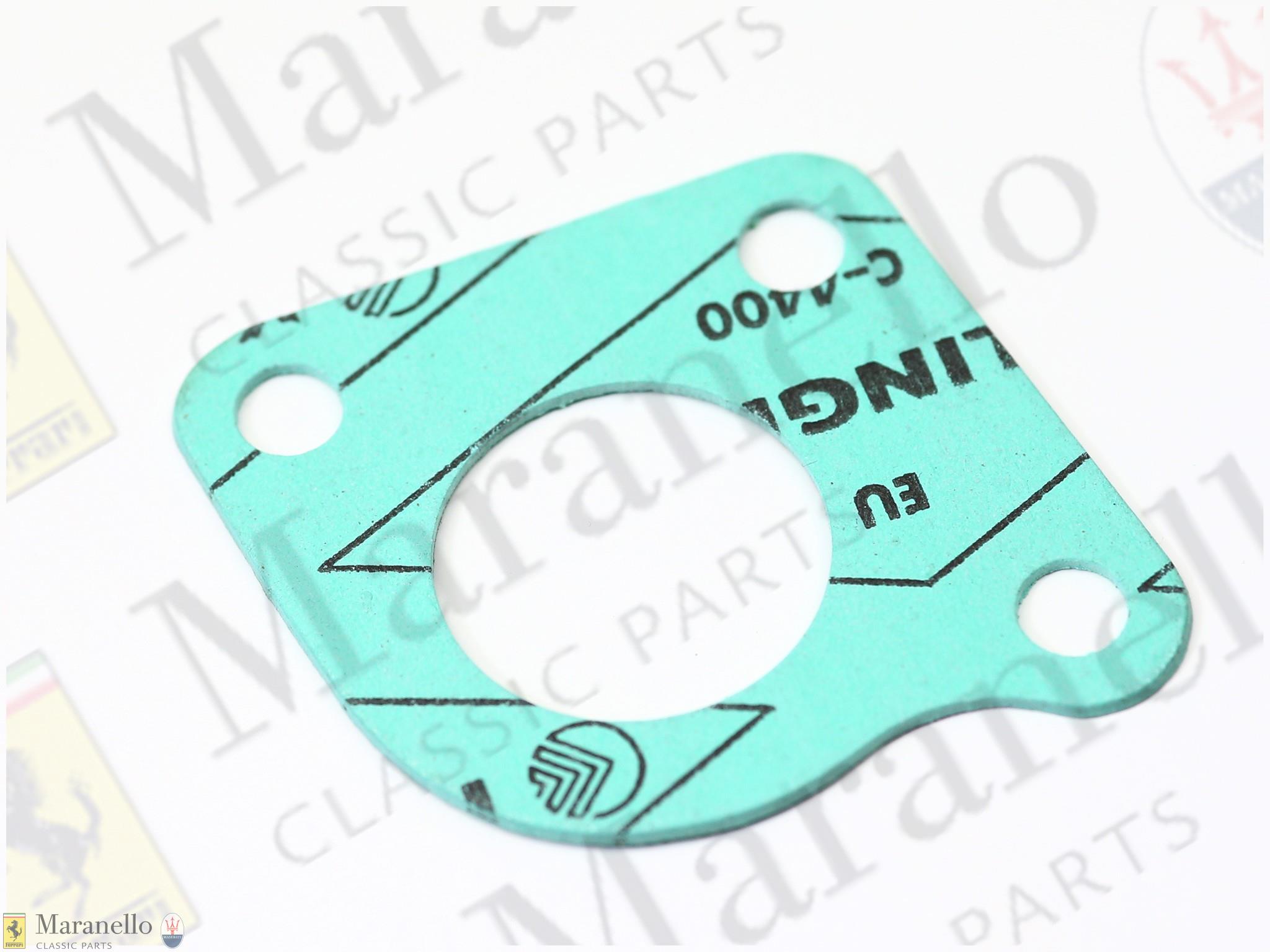 147699 - Gasket
